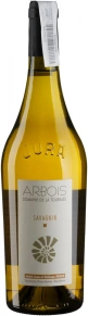 Вино Savagnin, Domaine de la Touraize, AOC, 0.75 л