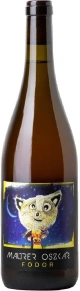Вино Fodor, Maurer Oscar, 2021, 0.75 л