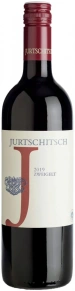 Вино Zweigelt, Sonnhof Jurtschitsch, 2019, 0.75 л