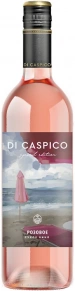 Вино Special Edition Rose, Di Caspico, 0.75 л