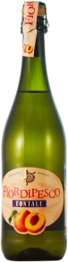 Винный напиток Fiordipesco, Fontale, 0.75 л