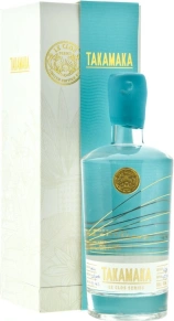 Ром Le Clos Napa Laz, Takamaka, 0.5 л (п/у)