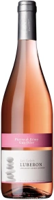 Вино Les Galets, Pierre & Remy Gauthier, AOC, 2014, 0.75 л