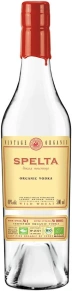 Водка Спельта, 0.5 л