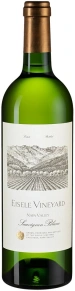 Вино Sauvignon Blanc, Eisele Vineyard, 2019, 0.75 л