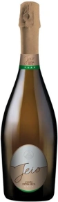 Игристое вино Cuvee Extra Seco, Jeio, 0.75 л