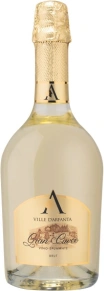 Игристое вино Gran Cuvee, Villa Arfanta, 0.75 л