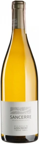 Вино Sancerre Blanc, Lucien Crochet, AOC, 2019, 0.75 л