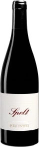 Вино Spelt Montepulciano d'Abruzzo, La Valentina, DOC, 0.75 л