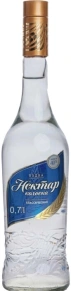 Водка Классическая, Нектар колоска, 0.7 л