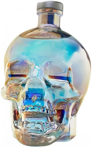 Водка Aurora, Crystal Head, 0.7 л