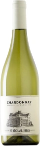 Вино Chardonnay, San Michele-Appiano, DOC, 2018, 0.75 л