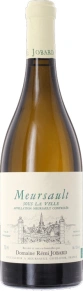 Вино Meursault Sous La Velle, Domaine Remi Jobard, AOC, 2016, 0.75 л