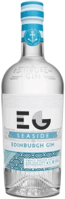 Джин Seaside, Edinburgh Gin, 0.7 л