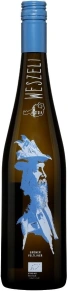 Вино Felix Gruner Veltliner Bio, Weszeli, 2022, 0.75 л