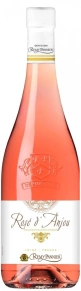 Вино Rose d'Anjou, Remy Pannier, AOC, 2011, 0.75 л