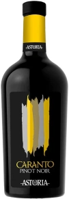Вино Caranto Pinot Noir, Astoria, IGT, 0.75 л