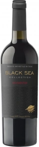 Вино Krasnostop, Black Sea Collection, 0.75 л