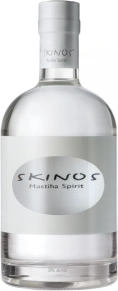 Ликер Skinos, 1 л