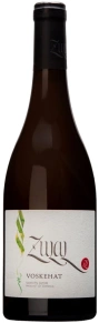 Вино Voskehat Classic, Zulal, 2020, 0.75 л