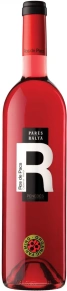 Вино Ros de Pacs, Pares Balta, DO, 2012, 0.75 л