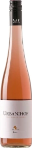 Вино Rose, Urbanihof, 2017, 0.75 л