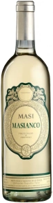 Вино Masianco, 2013, 0.75 л