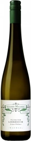 Вино Liebedich Gruner Veltliner, Veyder-Malberg, 2021, 0.75 л