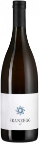 Вино GT, Pranzegg, IGT, 2018, 0.75 л