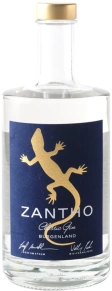 Джин Classic Gin, Zantho, 0.5 л