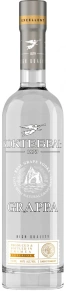 Граппа Коктебель, 0.25 л