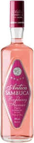Ликер Raspberry, Antica Sambuca, 0.7 л