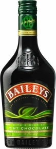 Ликер Mint Chocolate, Baileys, 0.7 л