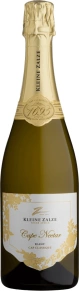 Игристое вино Cap Classique Blanc, Cape Nectar, 0.75 л