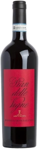Вино Rosso di Montalcino, Pian Delle Vigne, DOC, 2015, 0.75 л