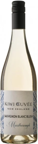 Вино Sauvignon Blanc Blush, Kiwi Cuvee, 0.75 л