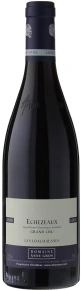 Вино Echezeaux Grand Cru Les Loachausses, Domaine Anne Gros, AOC, 2021, 0.75 л
