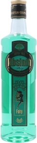 Абсент Fairy, 0.7 л