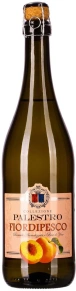 Винный напиток Fiordipesco, Palestro, 0.75 л