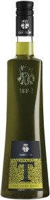 Ликер Liqueur de The Vert Mate, Joseph Cartron, 0.7 л