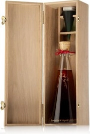 Коньяк Quintessence, Leopold Gourmel, 30 лет, 0.7 л