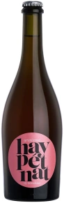 Игристое вино Hay Pet Nat Areni Rose, Gevorkian Winery, 2023, 0.75 л