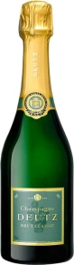 Шампанское Brut Classic, Deutz, 0.75 л