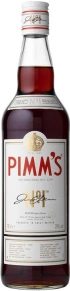 Ликер Number 1, Pimm's, 0.7 л