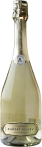 Игристое вино White Semi-Sweet, Robert Guliev, 0.75 л