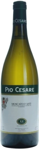 Игристое вино Moscato d'Asti, DOCG, 2012, 0.75 л