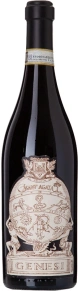Вино Genesi, Cantine Sant'Agata, DOC, 0.75 л