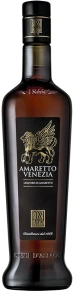 Ликер Amaretto Venezia, Rossi d'Asiago, 0.7 л