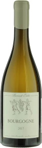 Вино Bourgogne, Domaine Benoit Ente, AOC, 2017, 0.75 л