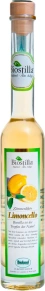 Ликер Limoncello, Biostilla, 0.5 л